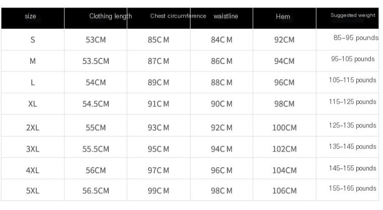 V-Neck Satin Camisole Top