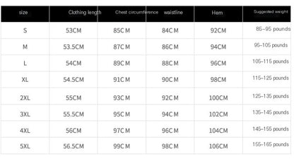 V-Neck Satin Camisole Top