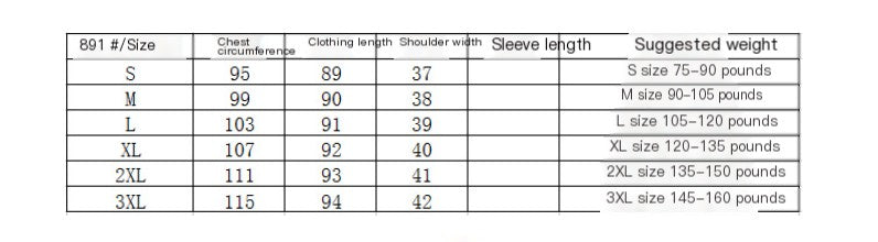 Sleeveless Wool Blend Long Vest for Women
