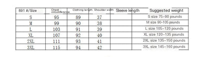Sleeveless Wool Blend Long Vest for Women
